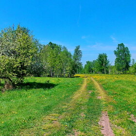 ������ �� ���������� �����