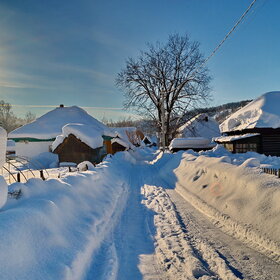 �.�.�.��������