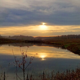 �.�������, ����