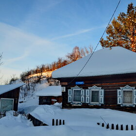 �.��������