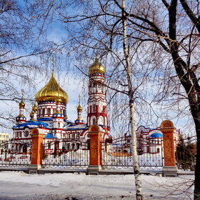 ����� ��������� ��������