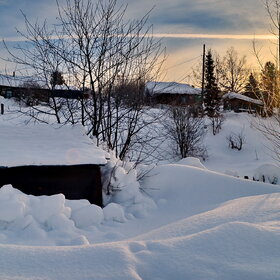 �.���, �������