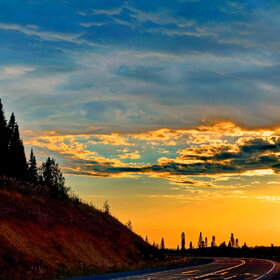 ����� �� ������� ������