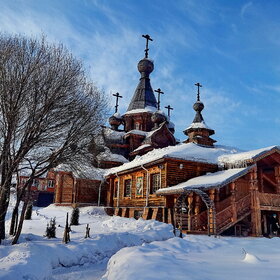 ���� ������ �����