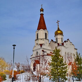 ���� ���������������� ������� �����