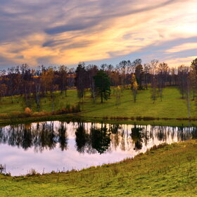 ����� �� �����