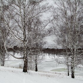 ������������ �����