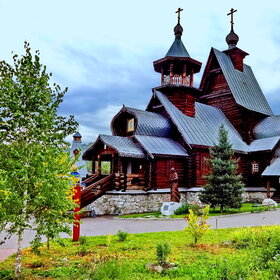 ������� ������� ���������� ���������