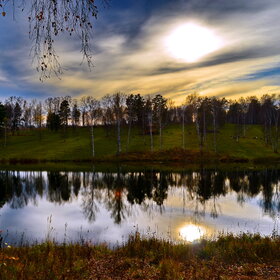 ������������ �����