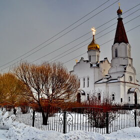 ������� ���������������� ��.�����